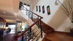 Serangoon Garden Estate (D19), Semi-Detached #595769401